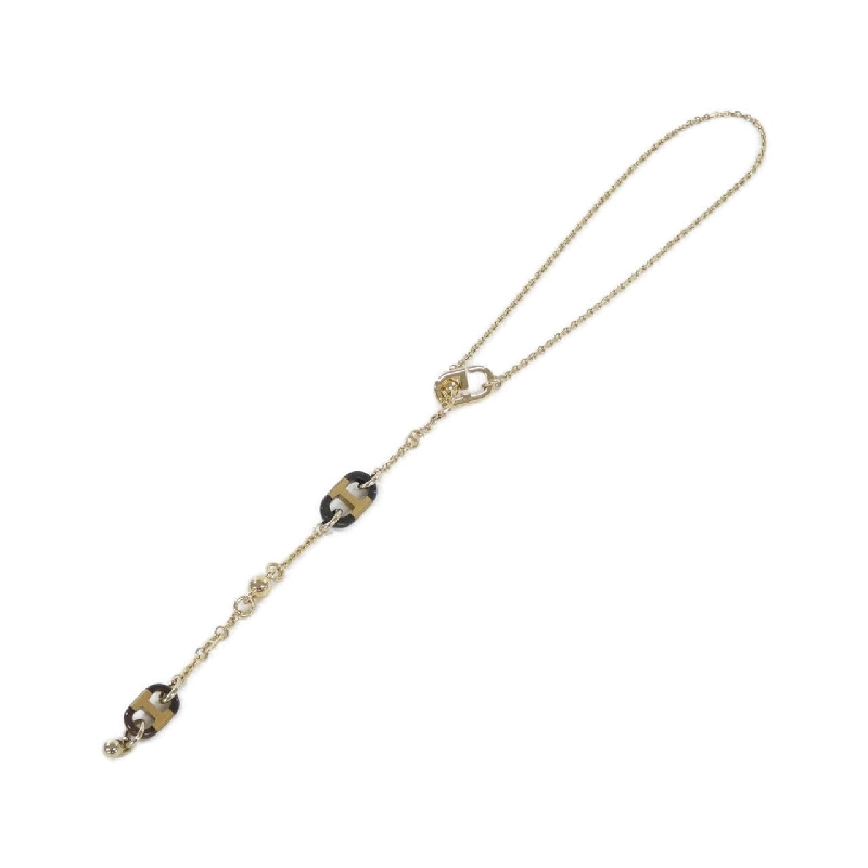 Dây chuyền Hermès Shur Mer PM 100002FD 625649