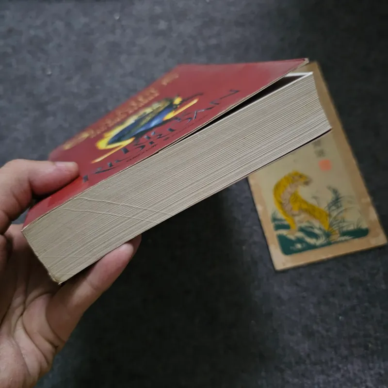 Các vị thần của đỉnh Olympus , Dấu hiệu Athena 733999