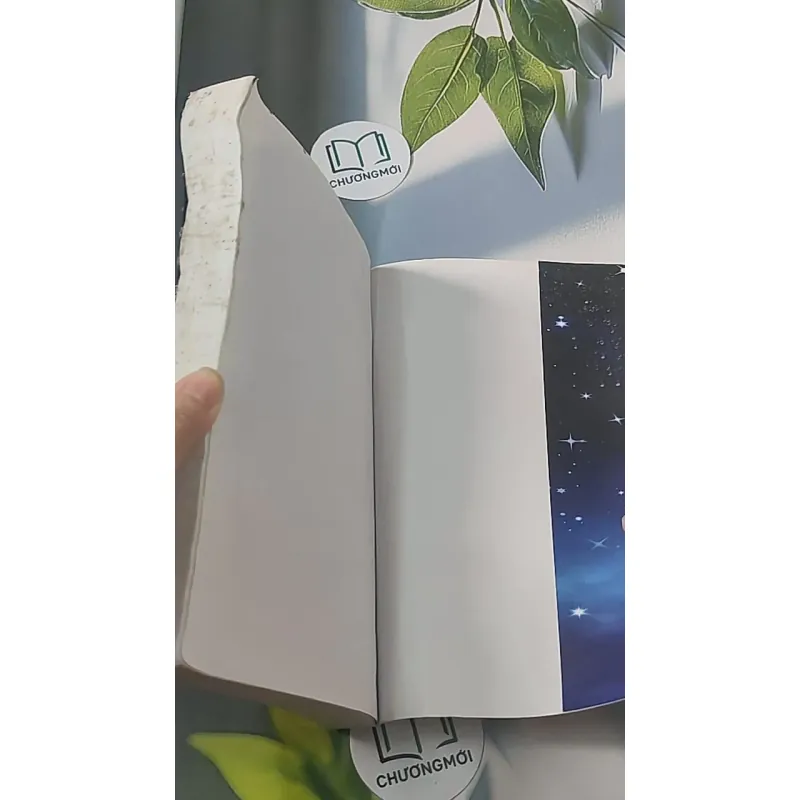 Từ bình thường trở nên phi thường - One Big Dream - Cộng đồng OBD 688491