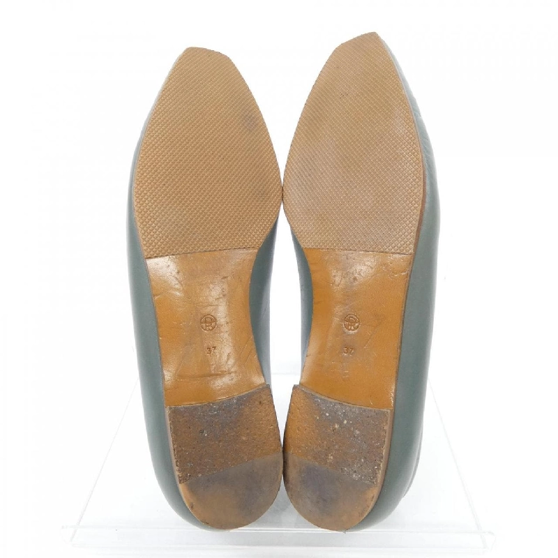 ザロウ THE ROW Giày 660782