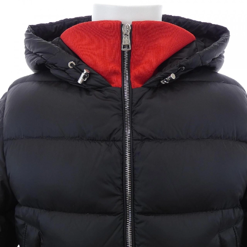 MONCLER CLAMART Áo khoác lông - Hàng hiệu Chính hãng 893654