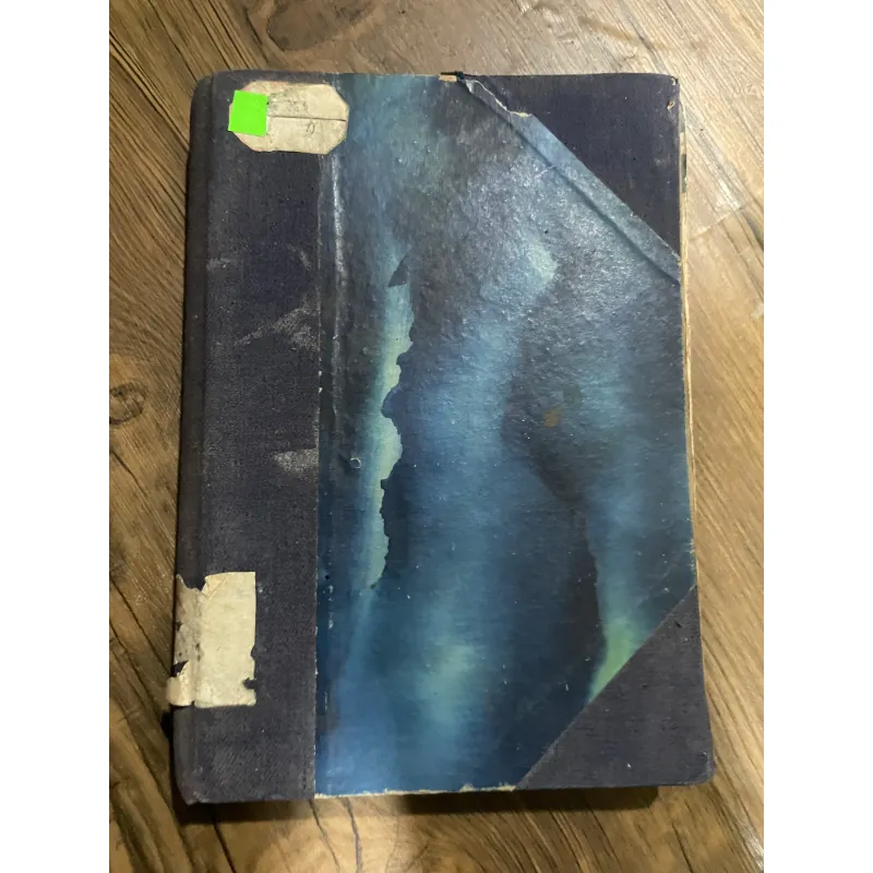 VỀ VĂN HÓA VĂN NGHỆ - SÁCH ĐÓNG BÌA XƯA - HỒ CHÍ MINH, LÊ DUẨN, TRƯỜNG CHINH.... 597271