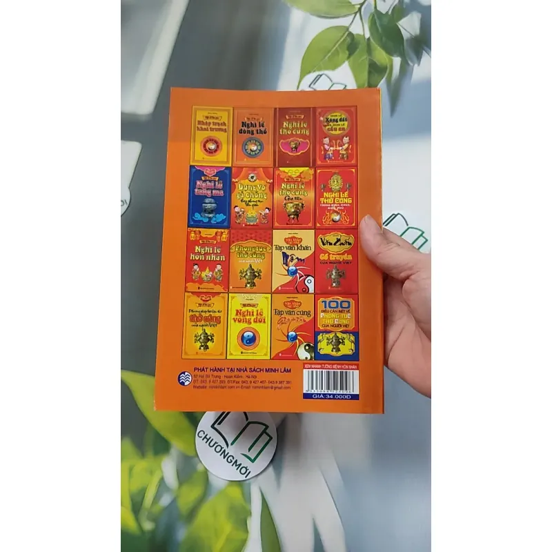 Xem Nhanh Tướng Mệnh Hôn Nhân - Từ Liêm 776117