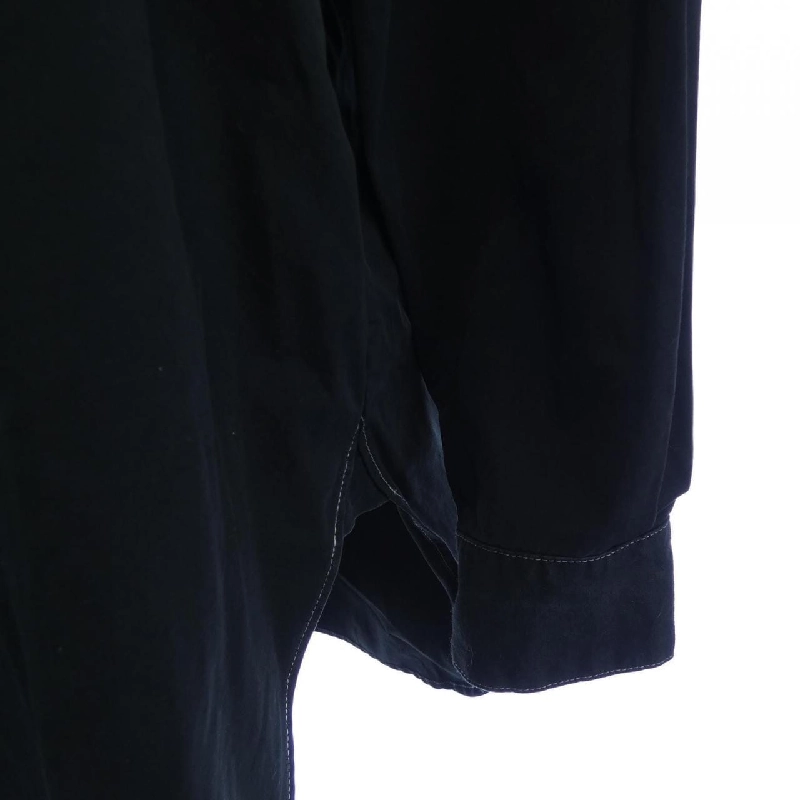 6ROKU 8611-242-0095 Áo sơ mi - Hàng hiệu Authentic 774074