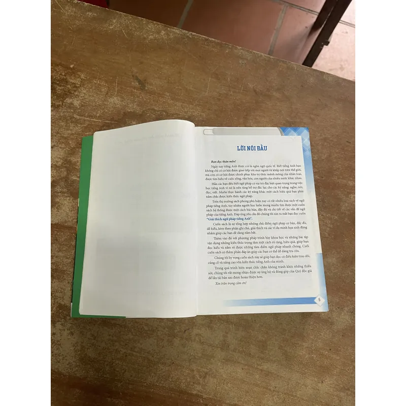 GIẢI THÍCH NGỮ PHÁP TIẾNG ANH- THE WINDY 602050