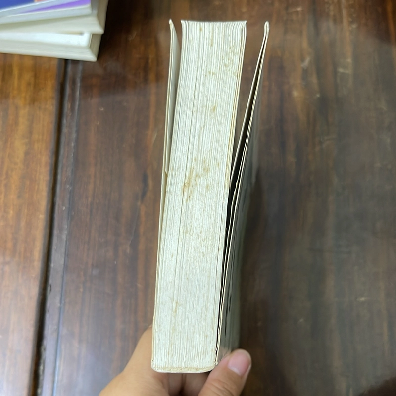 Gần như vậy Xa đến thế 534080