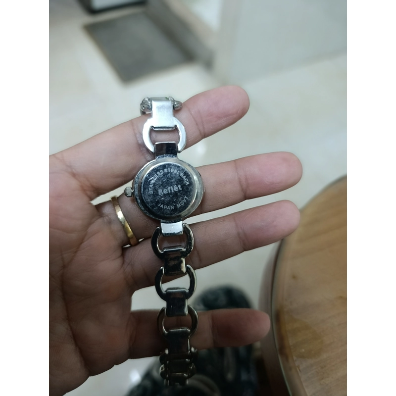 Đồng hồ nữ  539993
