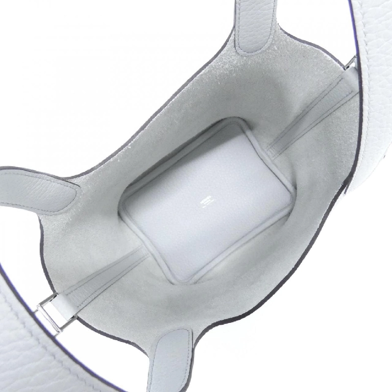 Túi xách Hermès Picotin Lock PM 056289CK - Hàng hiệu Authentic 770828