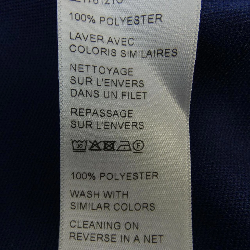 【Khuyến mãi】Váy CELINE 651462