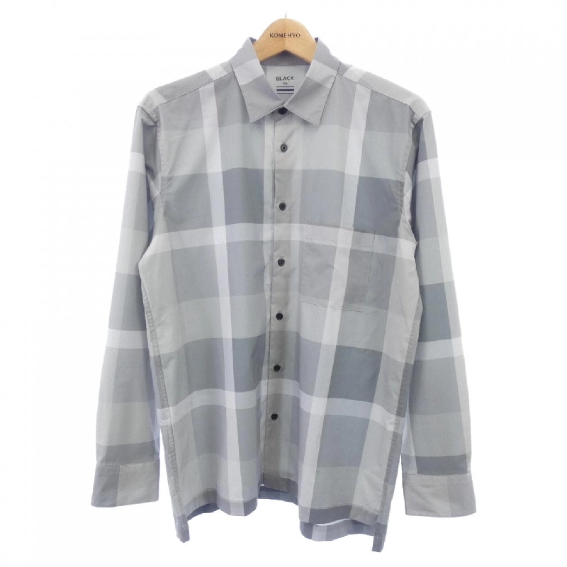 Áo sơ mi BLACK LABEL CRESTBRIDGE - Hàng hiệu Authentic 894226