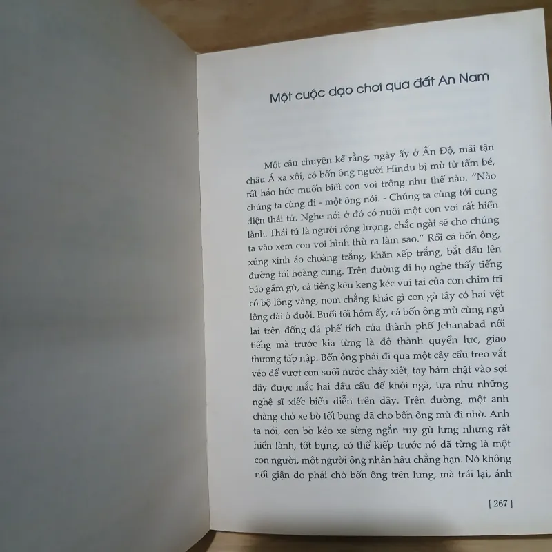 Tuổi Vàng (Ấn Bản Kỷ Niệm 120 Năm) - José Martí 785995