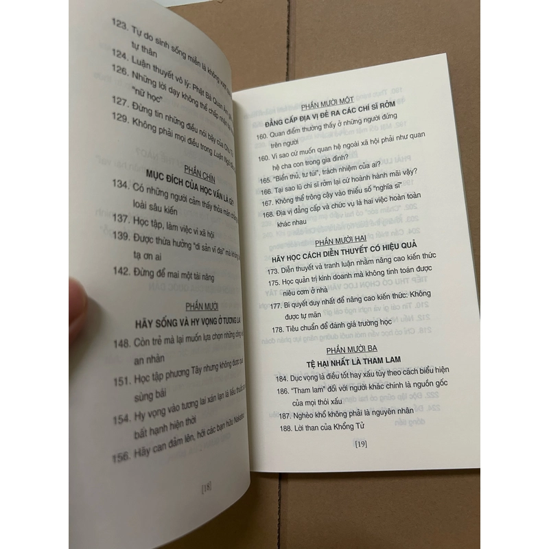 Khuyến học 498317