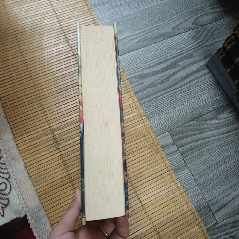 Giáo Đoàn Nhà Thờ - Nikolai Leskov 715540