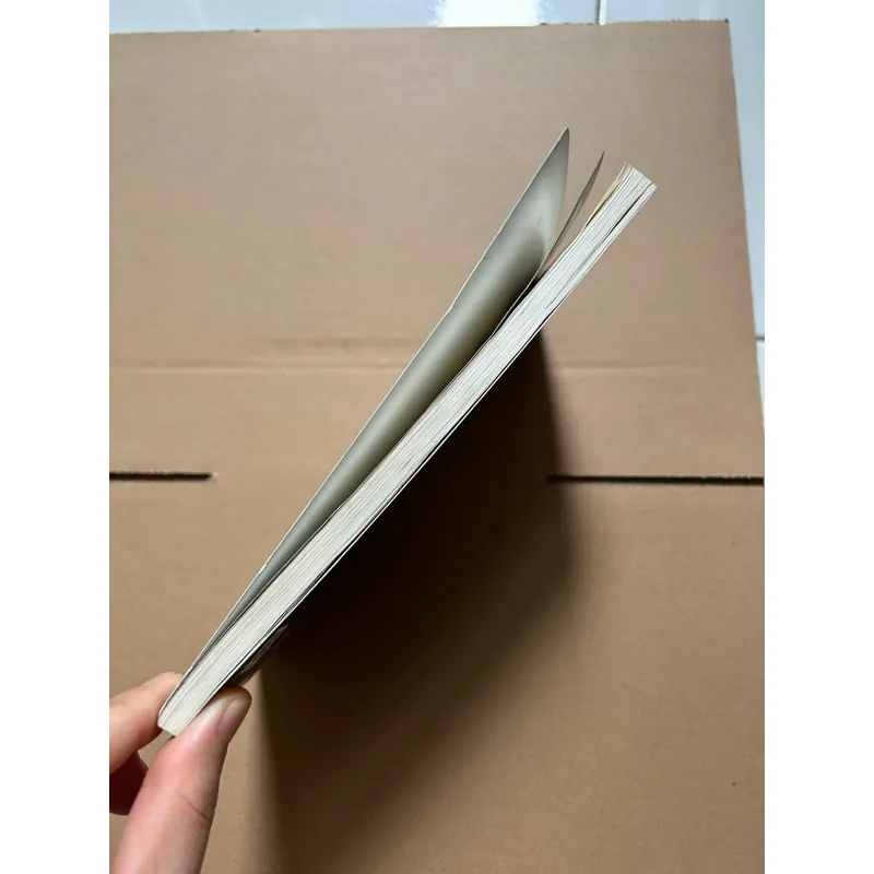 Liễu phàm tứ huấn 717430