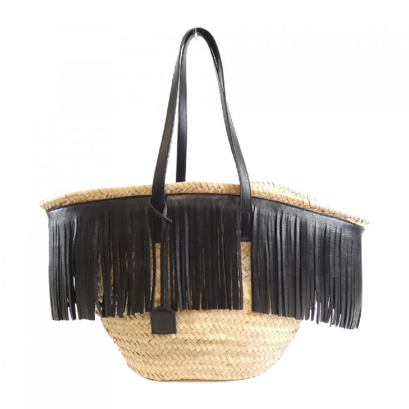 Túi xách Saint Laurent 418414 JBK4E 618003