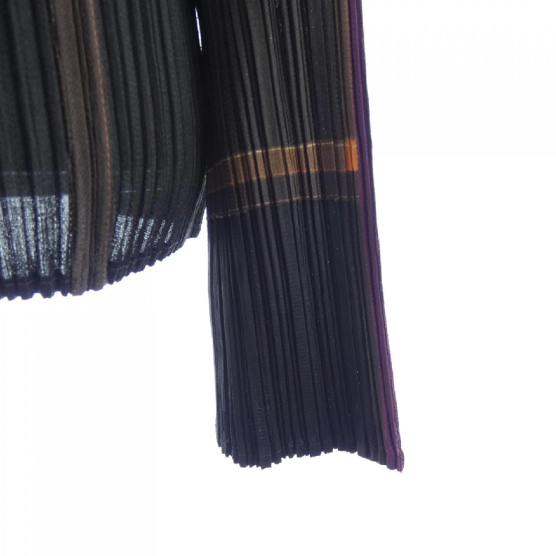 Pleats Please PLEATS PLEASE PP64JK545 Áo - Hàng hiệu Chính hãng 823866