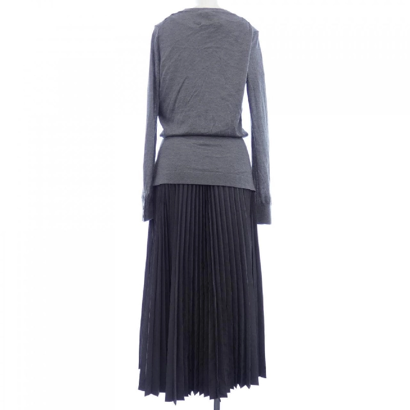 3.1 Phillip Lim Đầm 647645