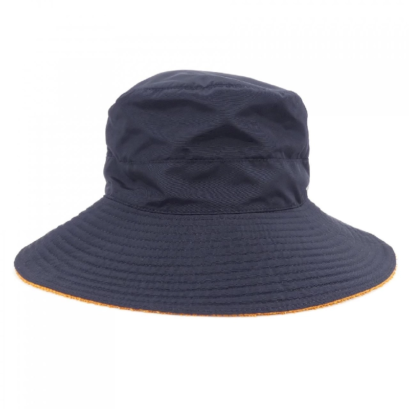 Mũ HERMES 2814 - Hàng hiệu Authentic 833026