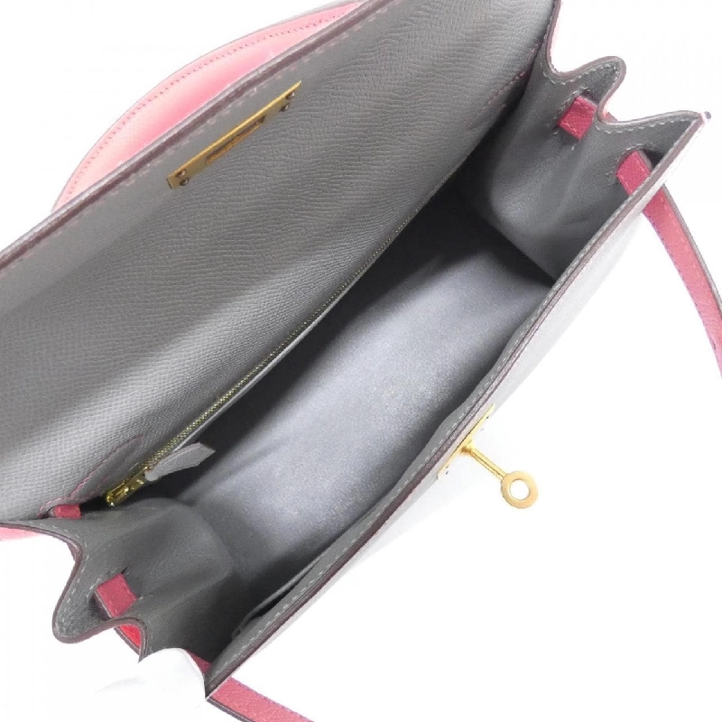 Túi xách Hermès Kelly 28cm 056090CZ - Hàng hiệu chính hãng 803435