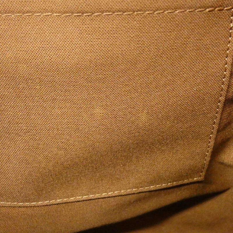 Túi Louis Vuitton Monogram Palermo GM M40146 617818