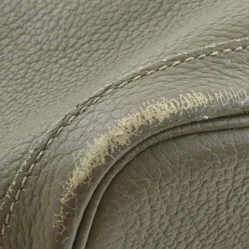 Túi Hermes Garden Party 36cm 051559CK 610117