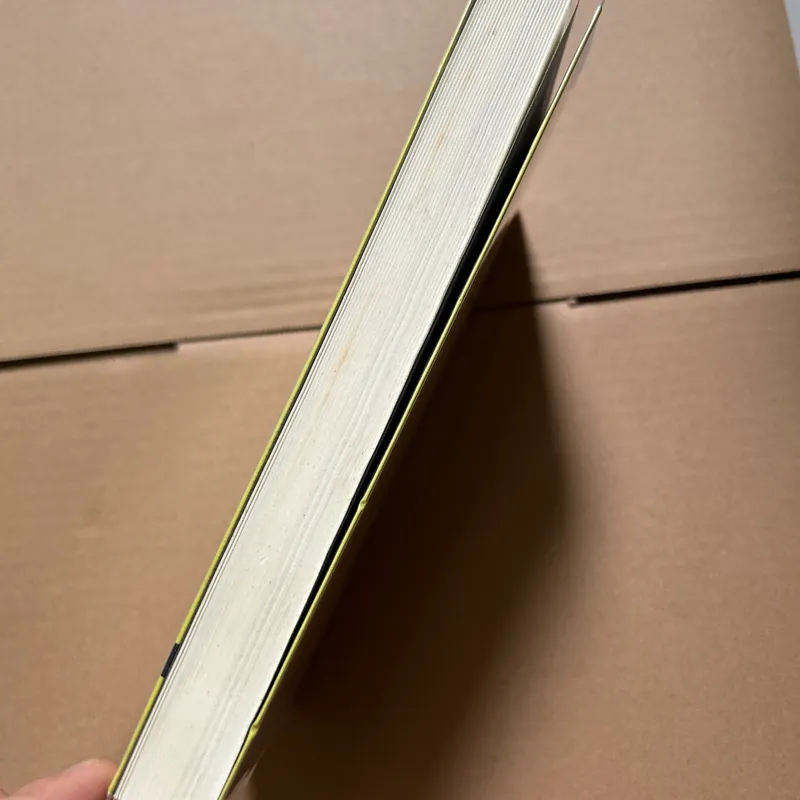 Sức mạnh của thói quen 692989