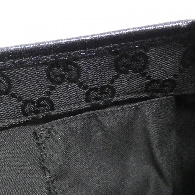 Túi xách vai Gucci 130736 612781