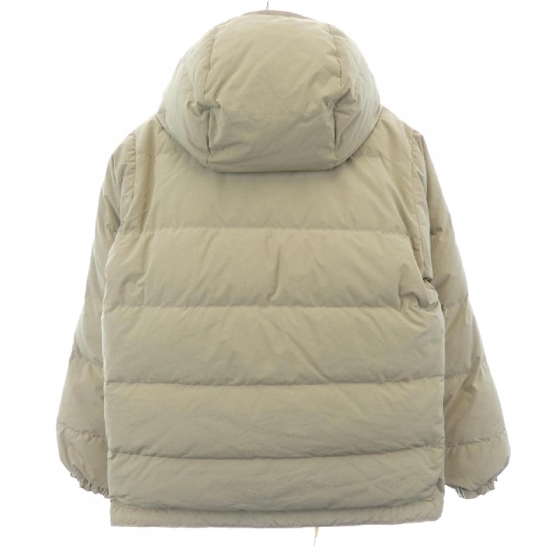 KAPTAIN SUNSHINE Áo khoác lông vũ - Hàng hiệu Authentic 895395