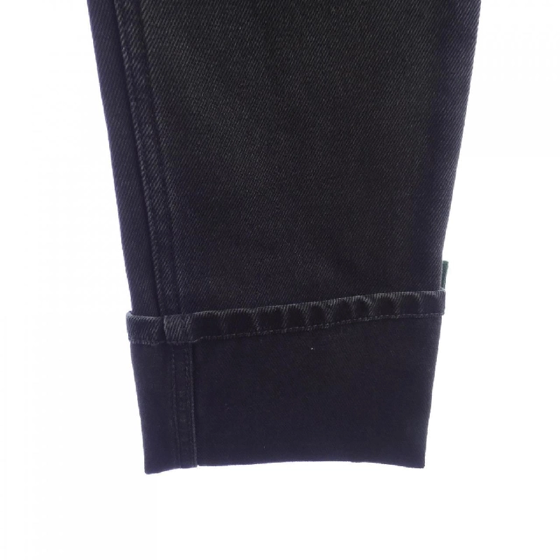 Gucci GUCCI 796483 XDC29 Jeans - Hàng hiệu Chính hãng 890767