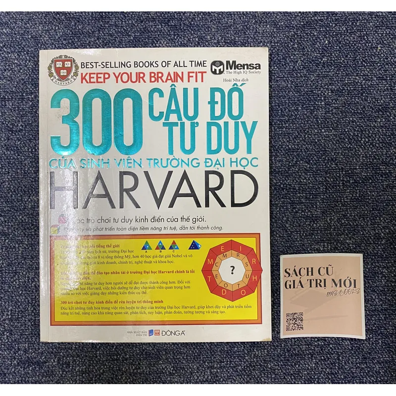 300 câu đố tư duy 738257