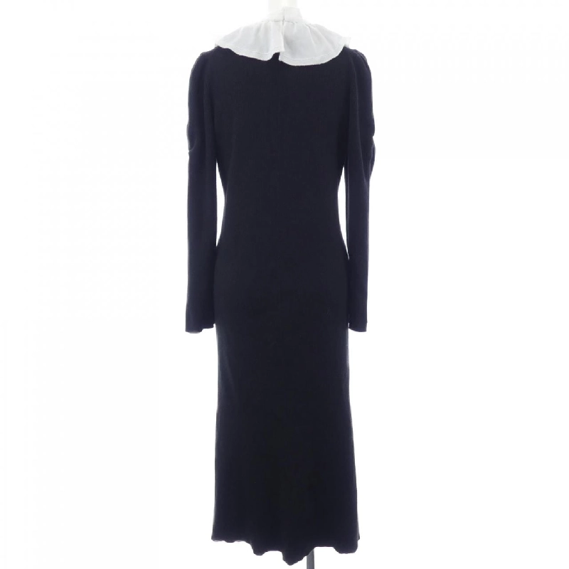 Đầm CELFORD CWN0225044 - Hàng hiệu Authentic 815966