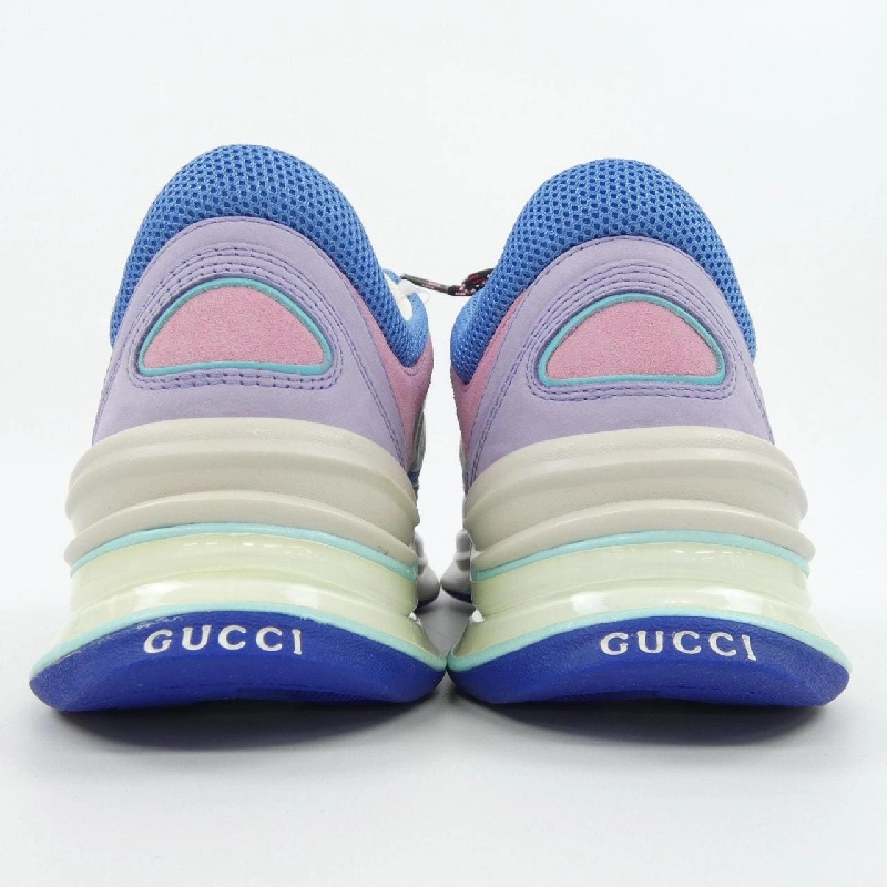 Giày thể thao GUCCI 660313