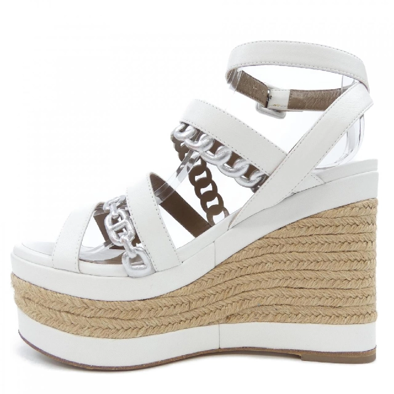 Giày sandal HERMES AMARRES 201155Z - Hàng hiệu Authentic 830396