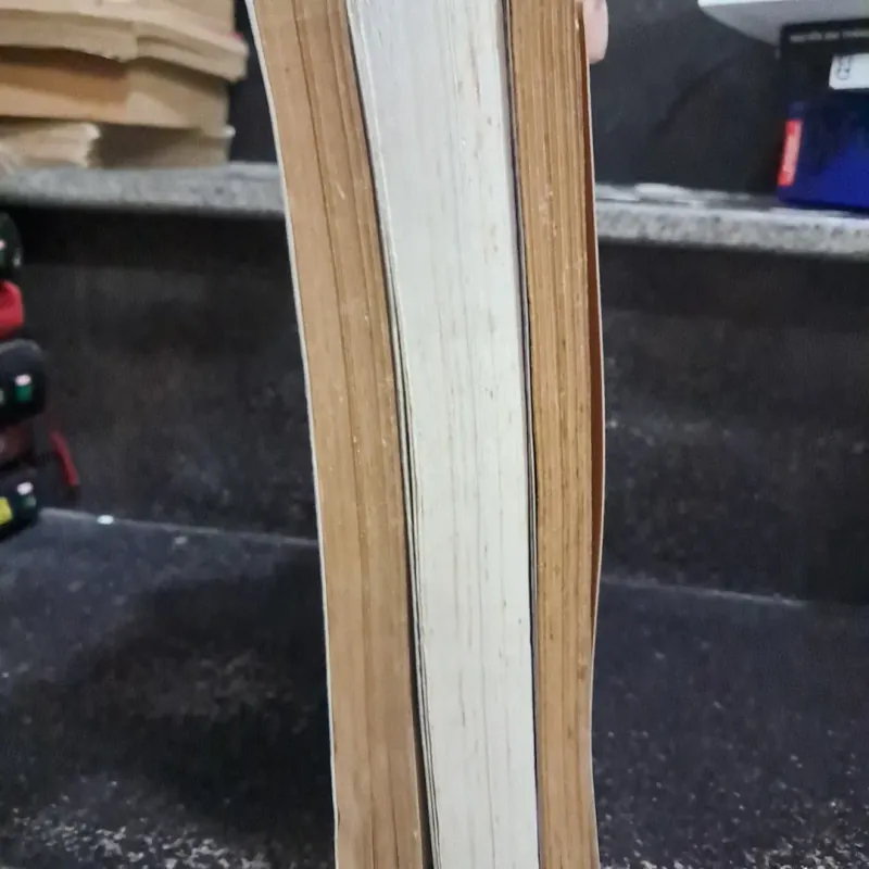 Lochj sử thế giới 1002838