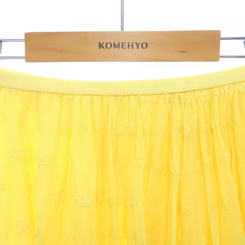 Đầm Đurower DRAWER - Hàng hiệu Chính hãng 824289