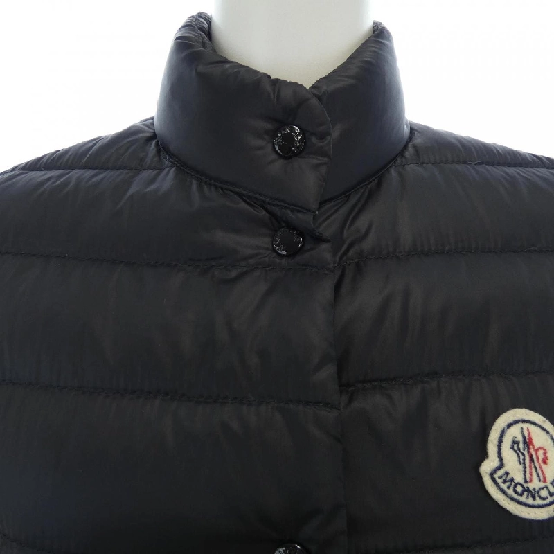 Moncler MONCLER LIANE Áo gile 627946