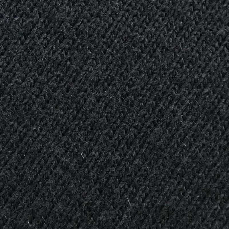 【Mã giảm giá】Chanel CHANEL Áo khoác 643287