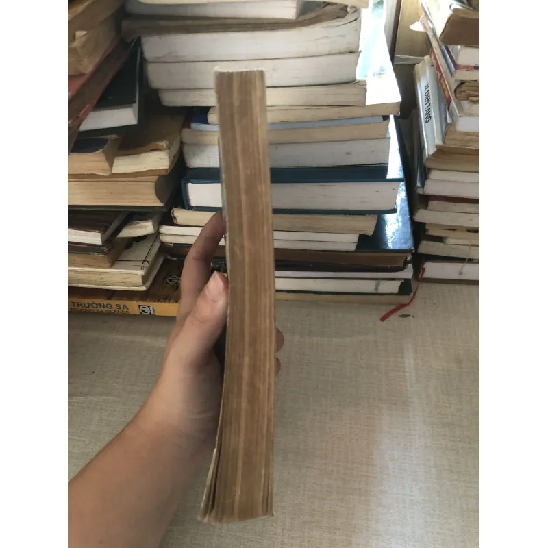 Pcornây tuyển tập kịch 969954