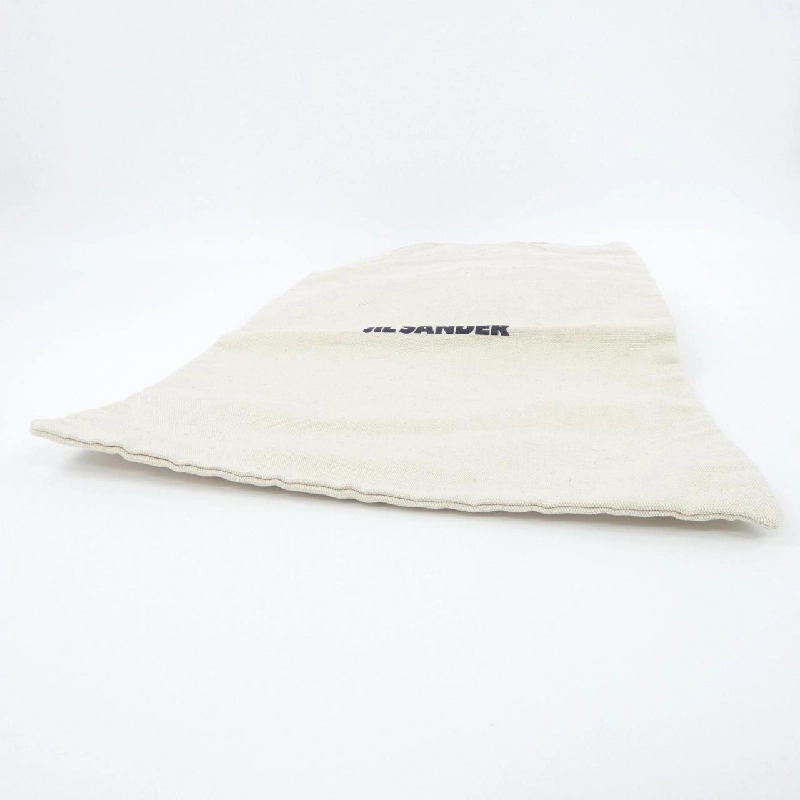 Túi JIL SANDER 659063