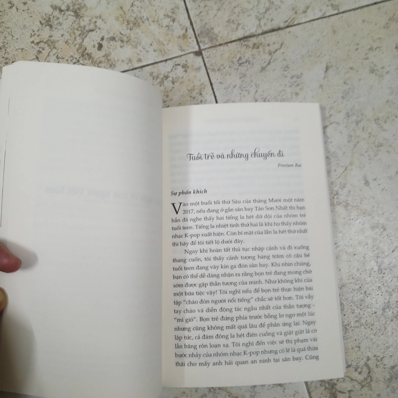 Chuyện người Tây ở xứ Ta 552674