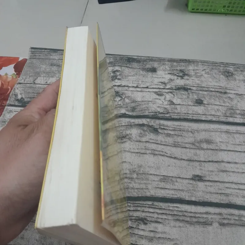 Vãn Tình- Khí chất bao nhiêu Hạnh phúc bấy nhiêu. Mỹ Linh dịch 694432