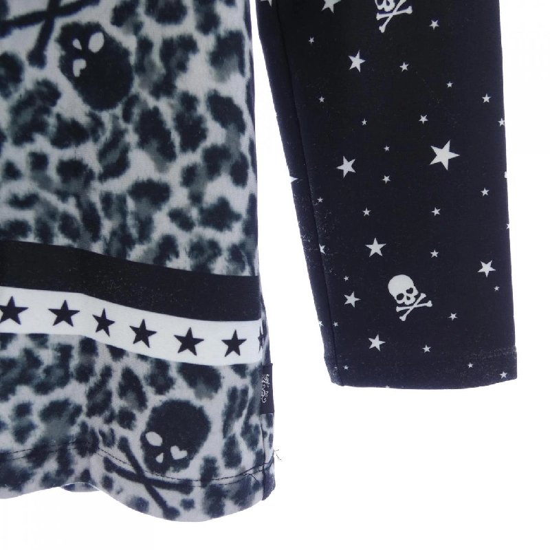 DANCE WITH DRAGON áo 631721