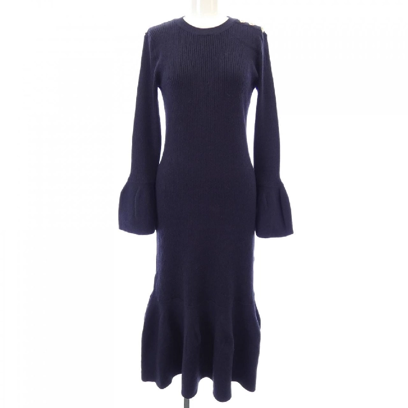 【Mã giảm giá】RIRANDTURE Váy 647827