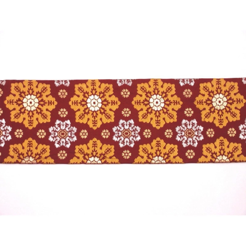 Đai Nagoya Tatsumura - Hàng hiệu Authentic 881438