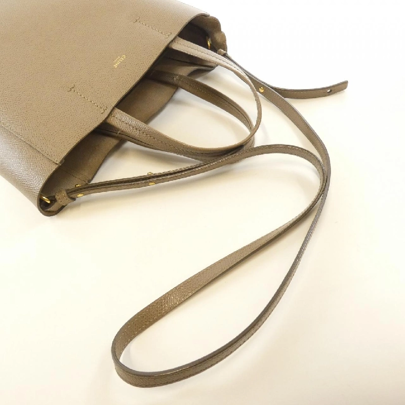 Celine Vertical Cabas Small 189813XBA Túi - Hàng hiệu Chính hãng 805323