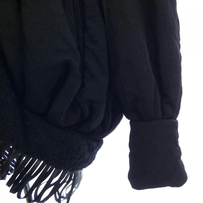 【Mã giảm giá】Áo khoác LOUIS VUITTON 645072