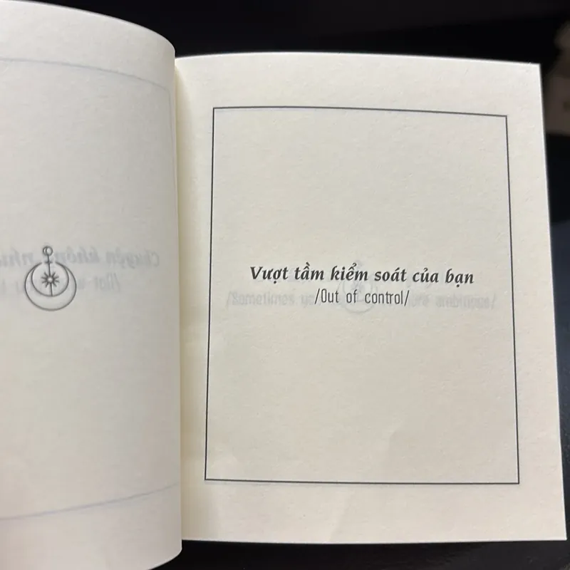 Vị thần của những quyết định 720251