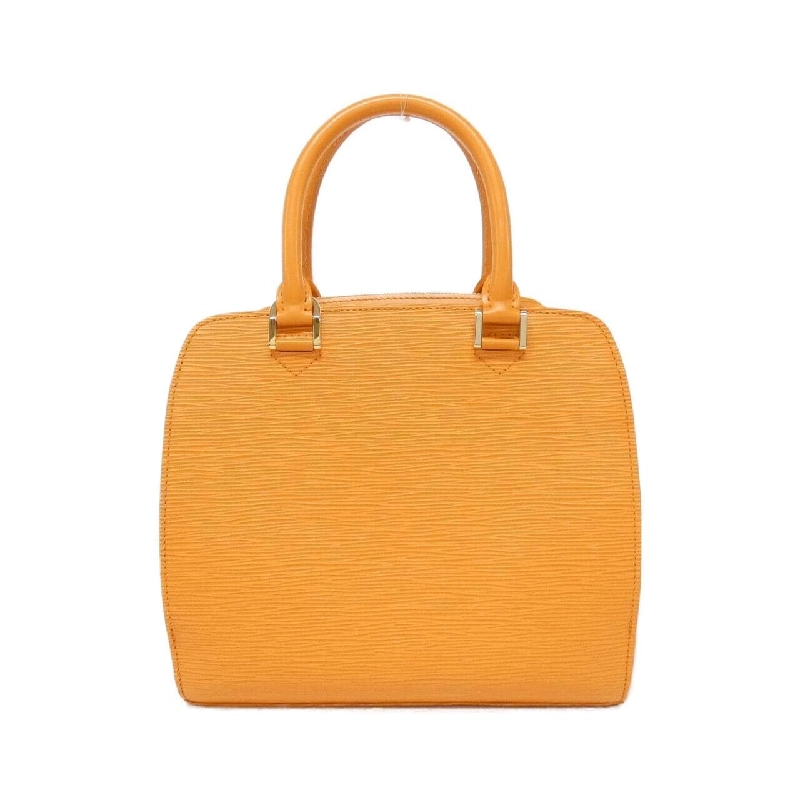 Túi xách Louis Vuitton Épi Ponnuf M5205H - Hàng hiệu Chính hãng 769421