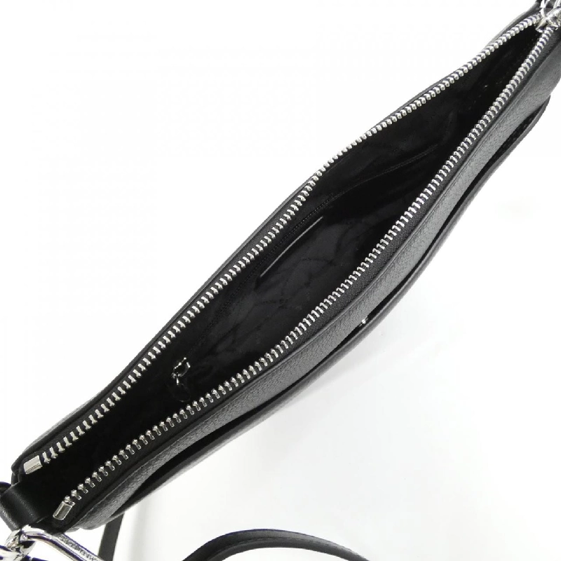 Túi xách vai DOVER 35R3S4DL8L của Michael Michael Kors - Hàng hiệu Chính hãng 766240