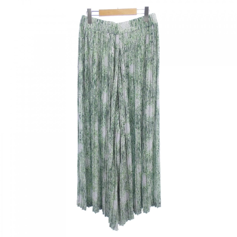 【Mã giảm giá】Henrik Vibskov HENRIK VIBSKOV Quần 655002